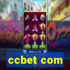 ccbet com